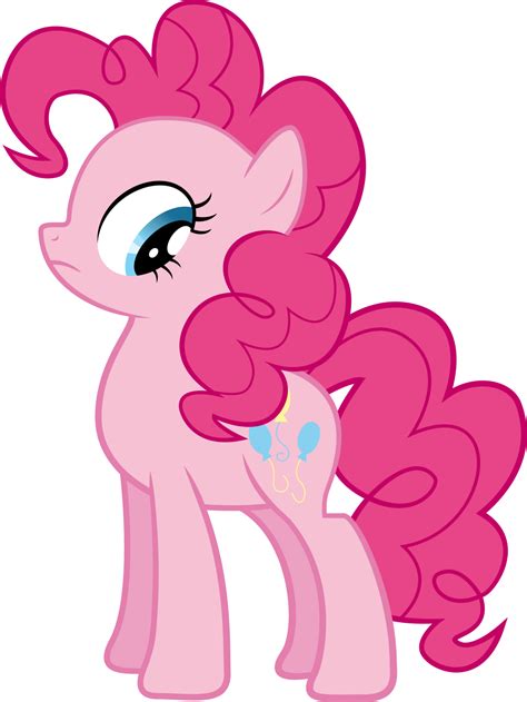 anime pinkie pie|Explore the Best Pinkiepiemlp Art .